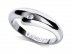 Zásnubní prsten - Souhvězdí Jednorožec 1. fotka